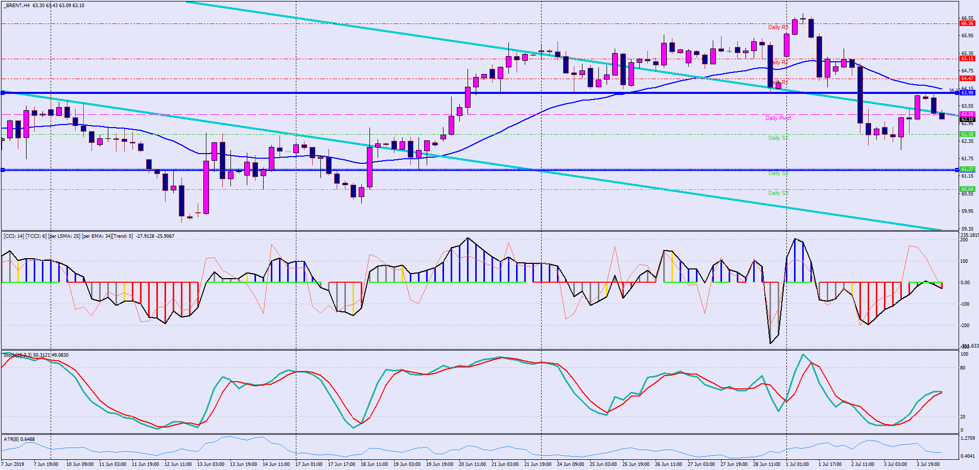 brenth4.png brenth4.png