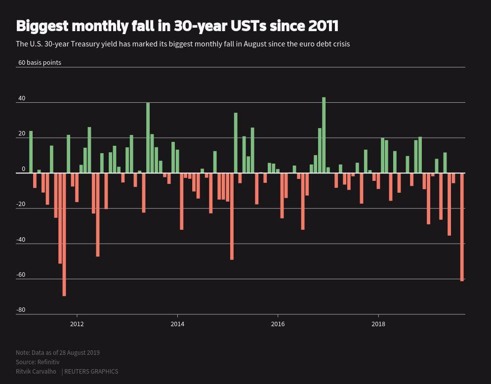 photo-2019-08-29-08-10-10.jpg photo-2019-08-29-08-10-10.jpg