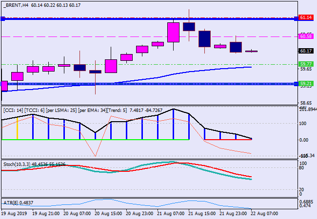 brenth4.png brenth4.png