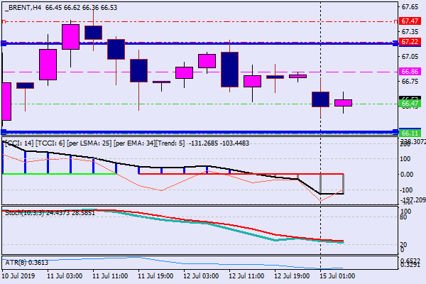 brenth4.png brenth4.png