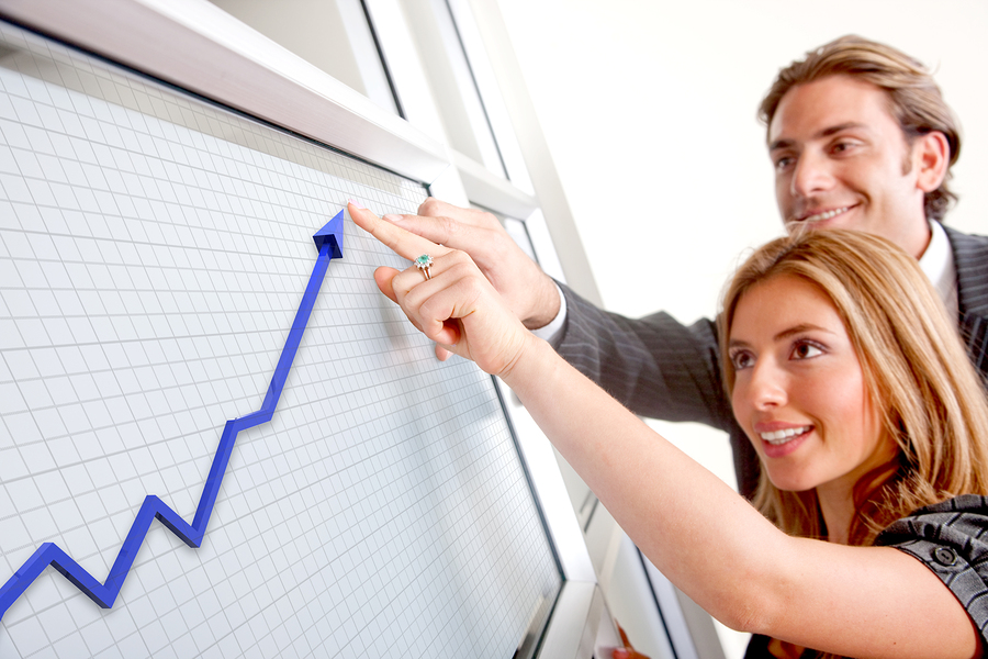 bigstock-business-graph-45601196.jpg bigstock-business-graph-45601196.jpg