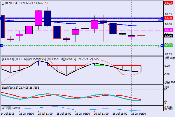 brenth4.png brenth4.png