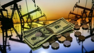 Торговая идея по опционам на индекс НЕФТЬ