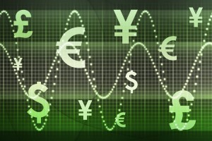 Обзор валютного рынка по основным валютным парам 13.09.2019