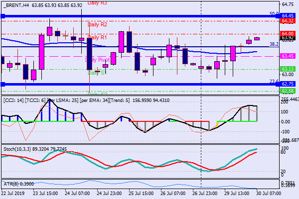 brenth4.png brenth4.png