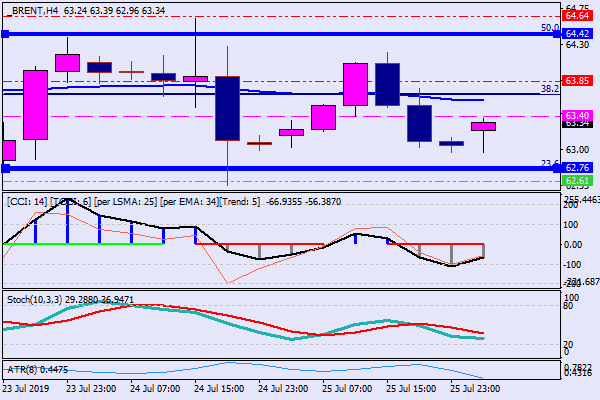 brenth4.png brenth4.png