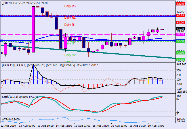 brenth4_6f43c0abdf5f3a1f5401c203771eb783.png brenth4_6f43c0abdf5f3a1f5401c203771eb783.png