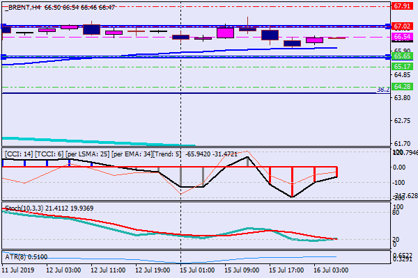 brenth4.png brenth4.png