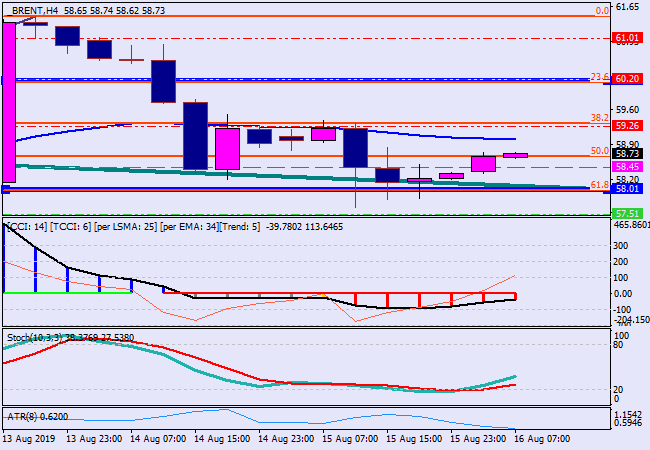 brenth4.png brenth4.png