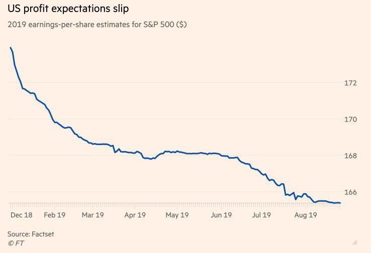 photo-2019-08-29-07-57-24.jpg photo-2019-08-29-07-57-24.jpg