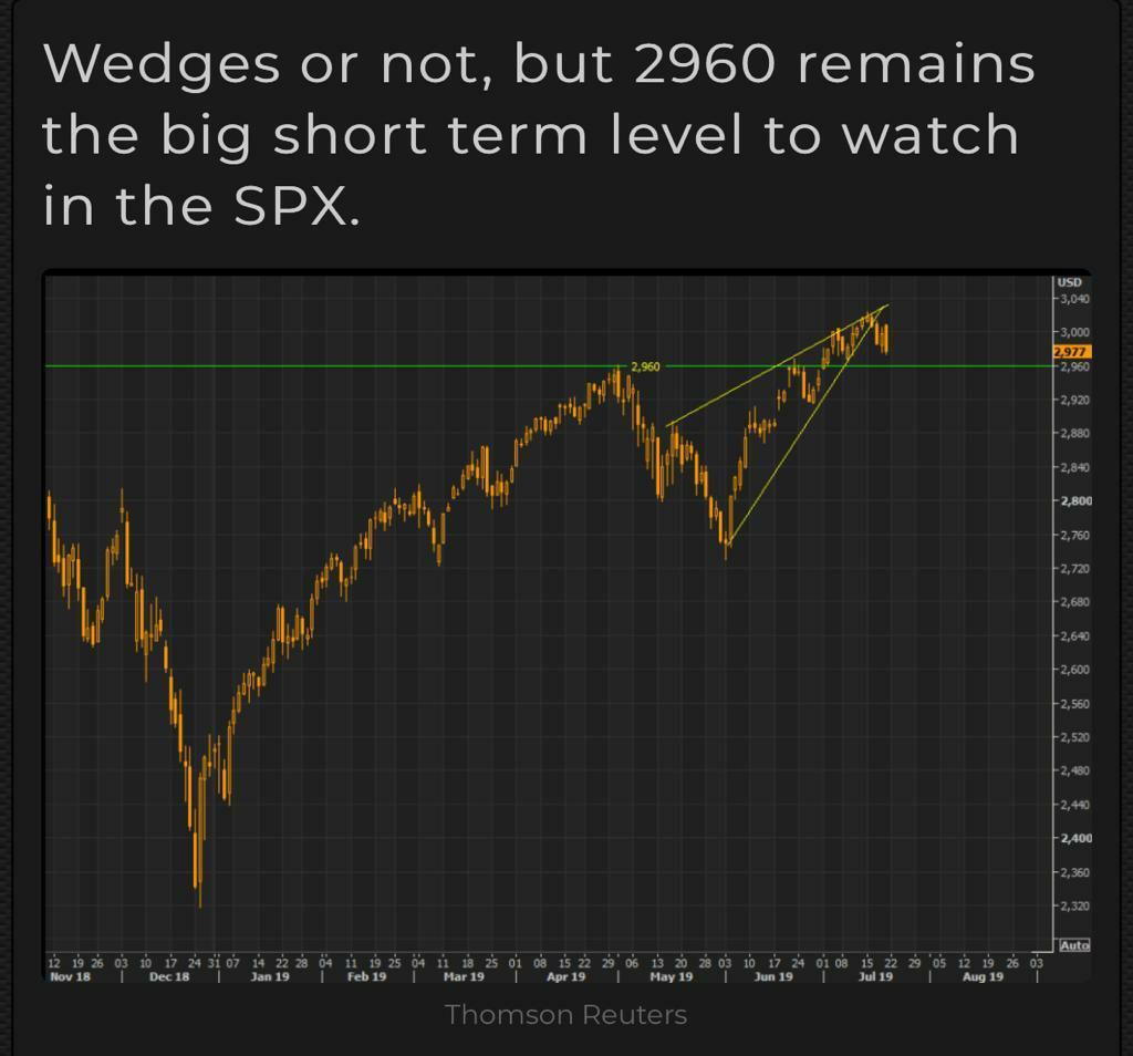 photo-2019-07-22-08-05-18.jpg photo-2019-07-22-08-05-18.jpg