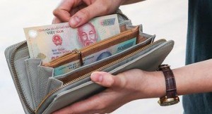 "Совет" от предпринимателя!