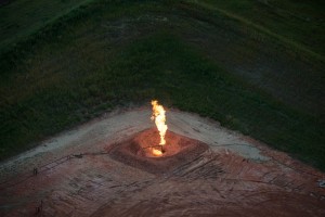 Нефть, драгметаллы и валюты