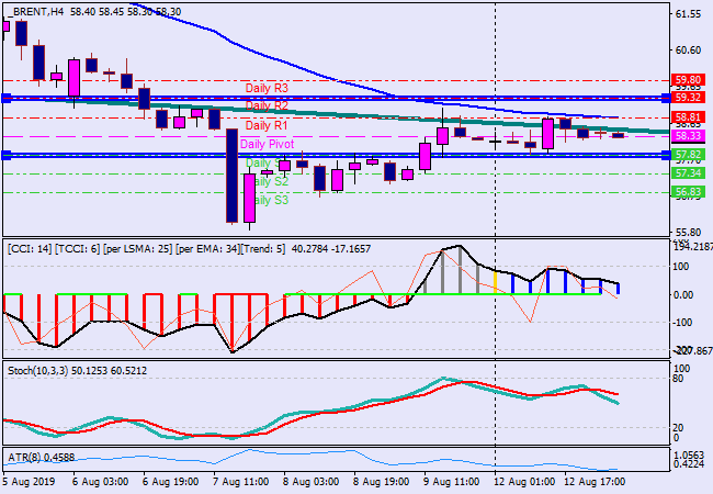 brenth4.png brenth4.png