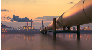 Нефть и драгметаллы