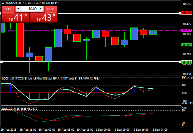 xagusdh4.png xagusdh4.png