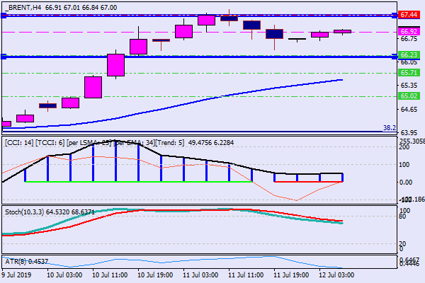 brenth4.png brenth4.png