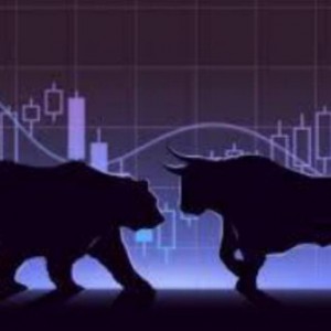 Нефть. А может разворот?