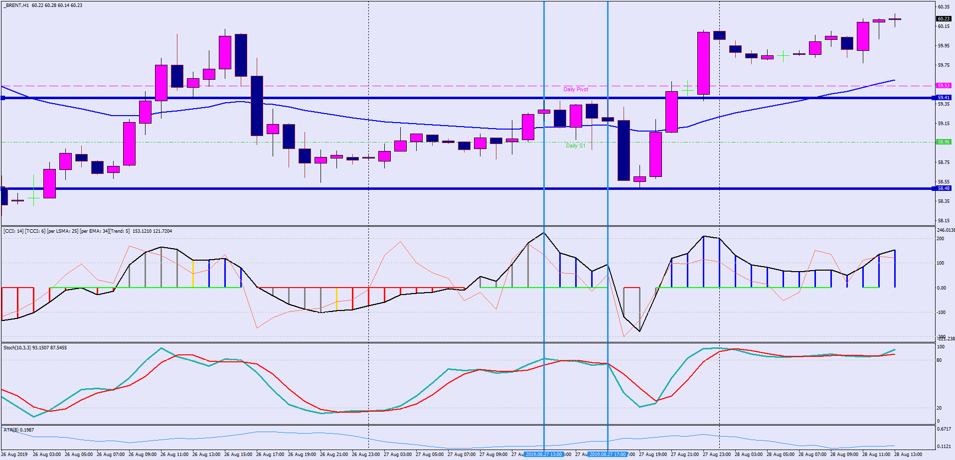 brenth1.png brenth1.png