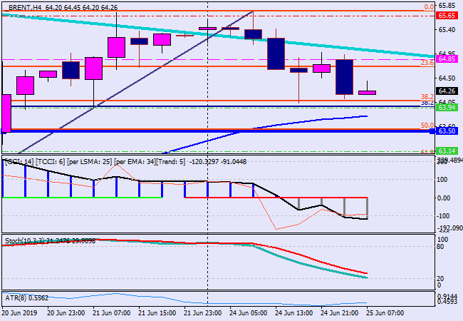 brenth4.png brenth4.png