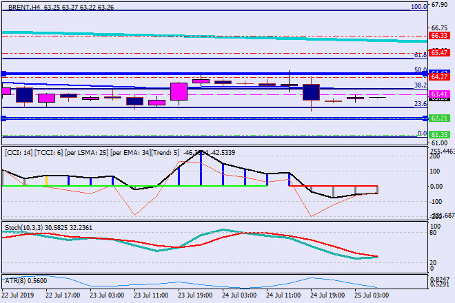 brenth4.png brenth4.png