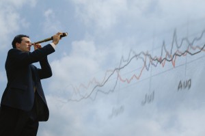 Долгосрочный прогноз - нужен или нет....