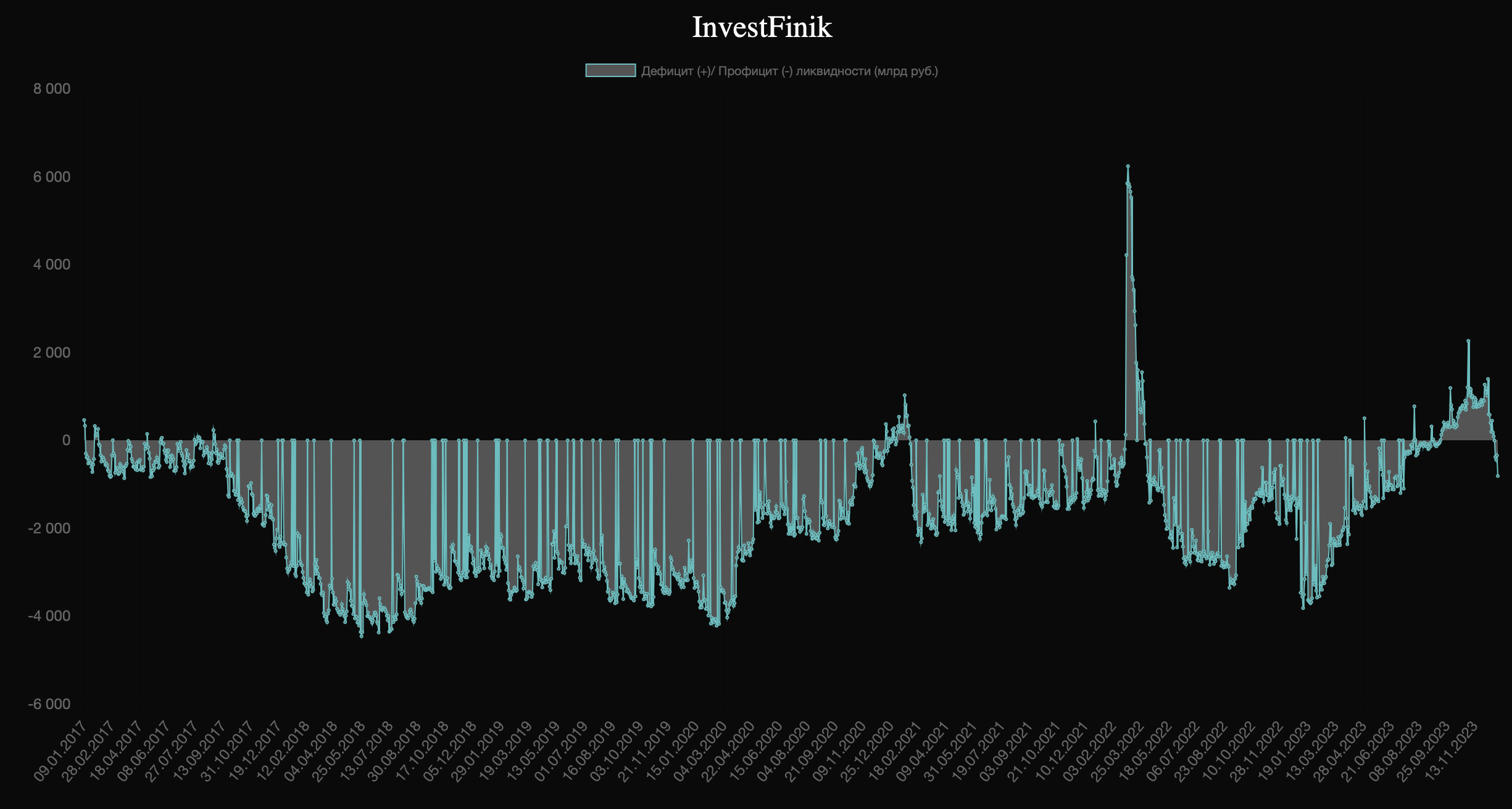 likvidnost-21-12.png likvidnost-21-12.png