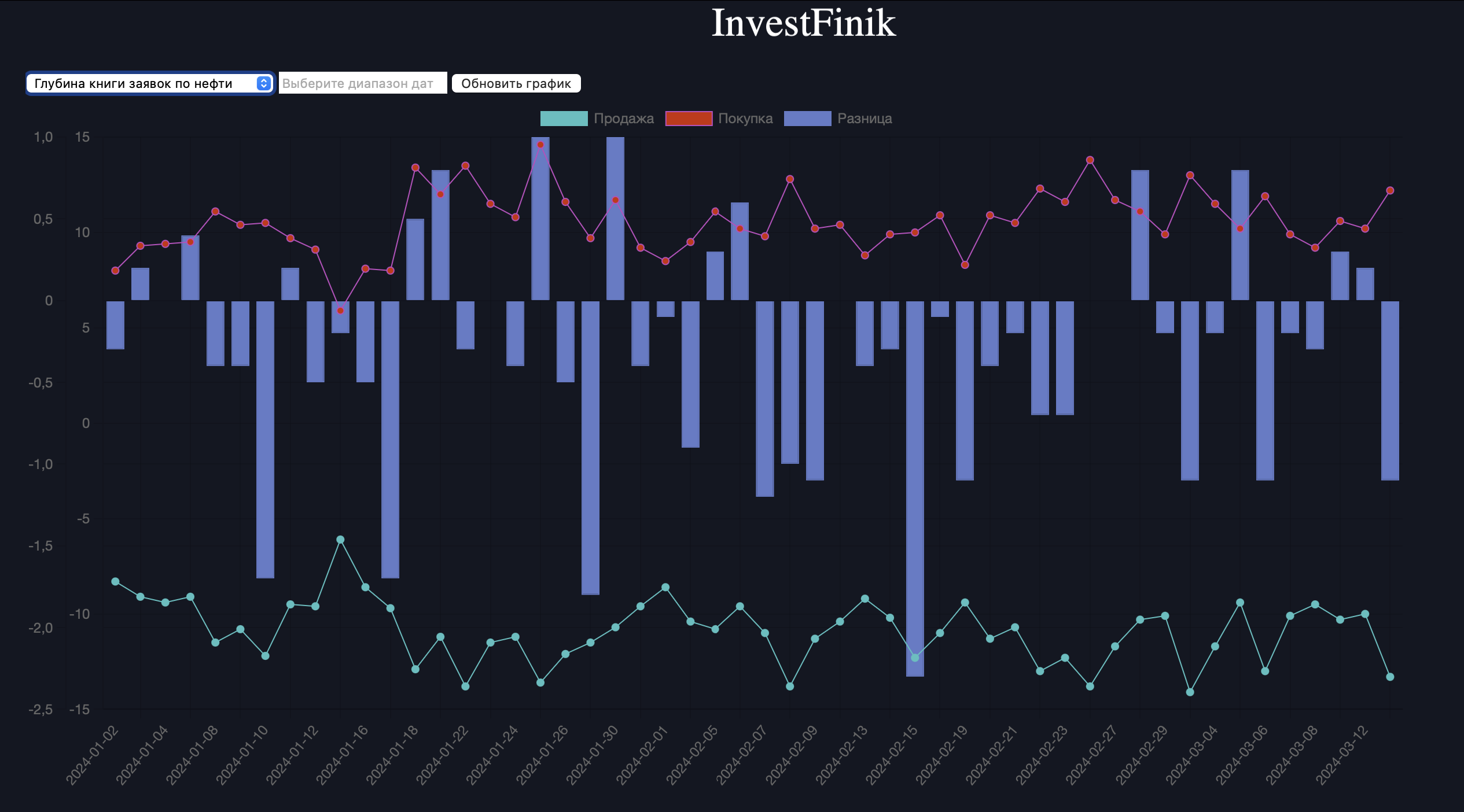 neft-kniga.png neft-kniga.png