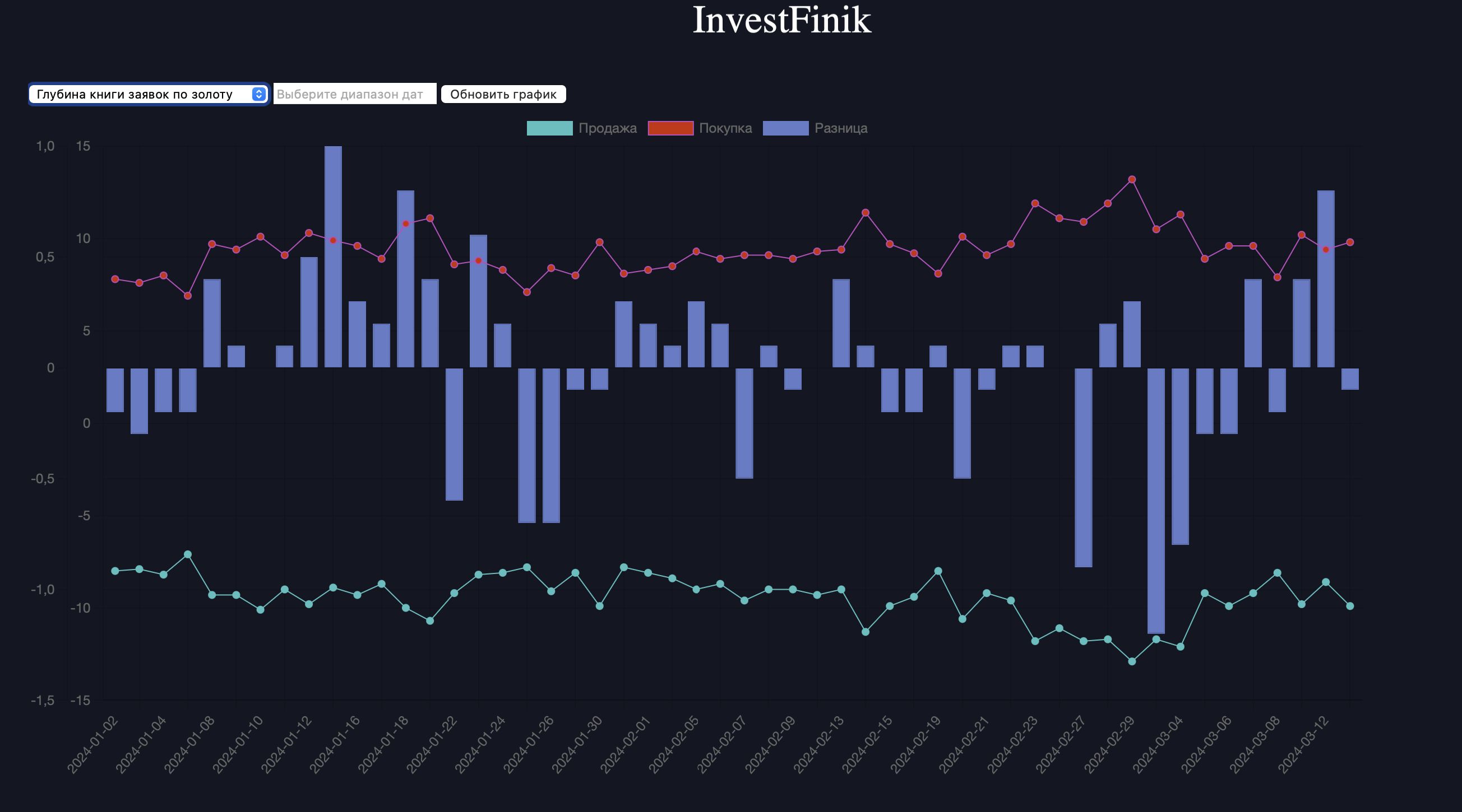 zoloto-kniga.png zoloto-kniga.png
