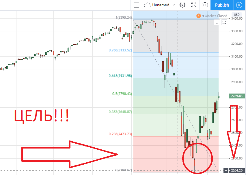 12-04-20-1ris.png 12-04-20-1ris.png