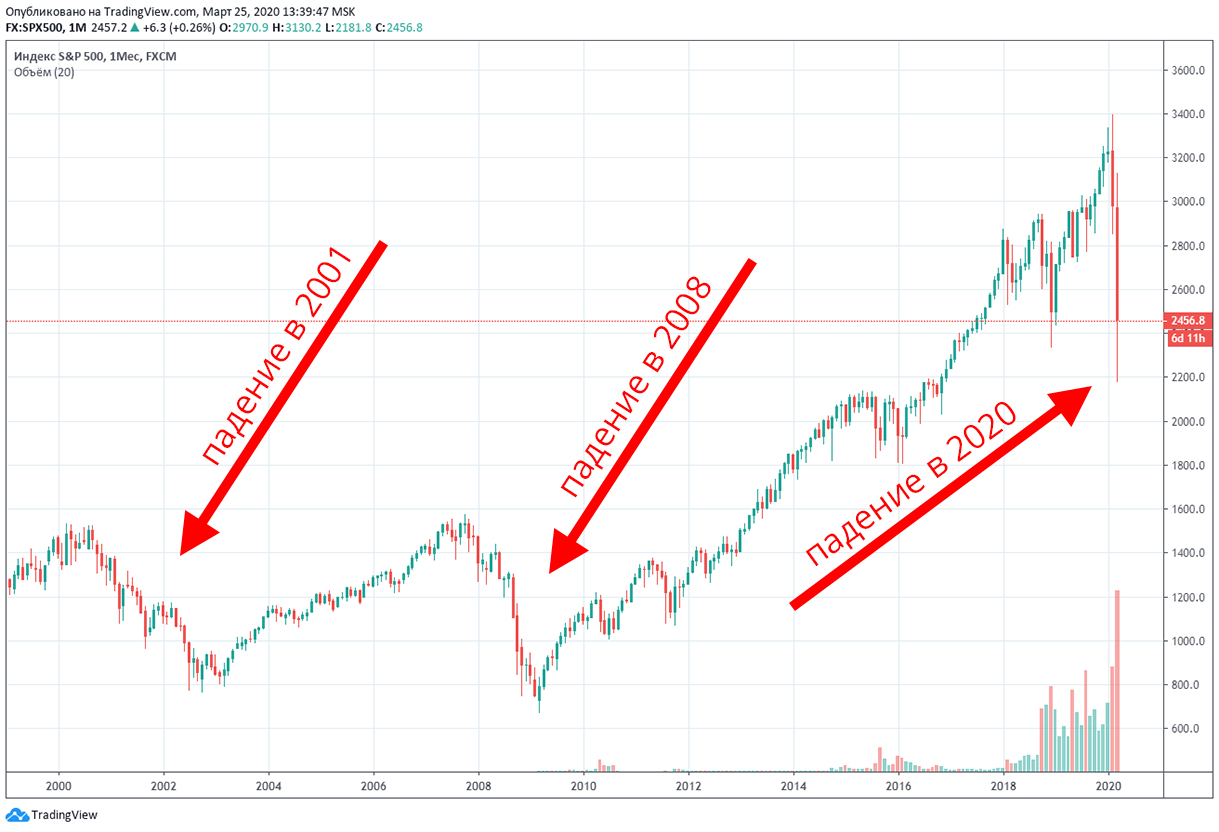 3-1-25-03-sp5000.jpg 3-1-25-03-sp5000.jpg