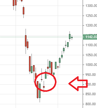 10-04-20-2ris.png 10-04-20-2ris.png