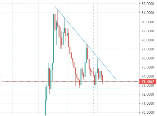 2020-05-10-14-53-30.png 2020-05-10-14-53-30.png