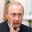 ПУТИН