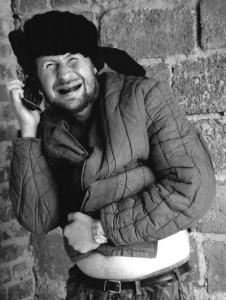 продажа рубля принесет не много прибыли.