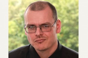 плей-лист выступлений И. Коровина на ЮтрэйдТВ и Н2Т.