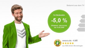 Дно кредитных ставок, дальше только рост (кризис)