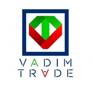 Стадо быков и торговля пока спит хозяин!