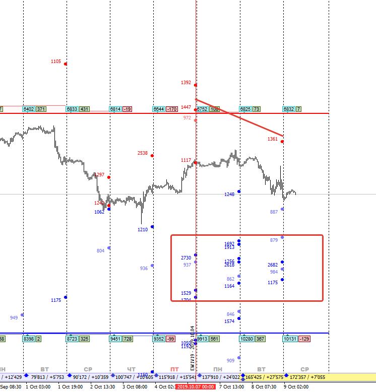 2019-10-09-08-49-09.jpg 2019-10-09-08-49-09.jpg