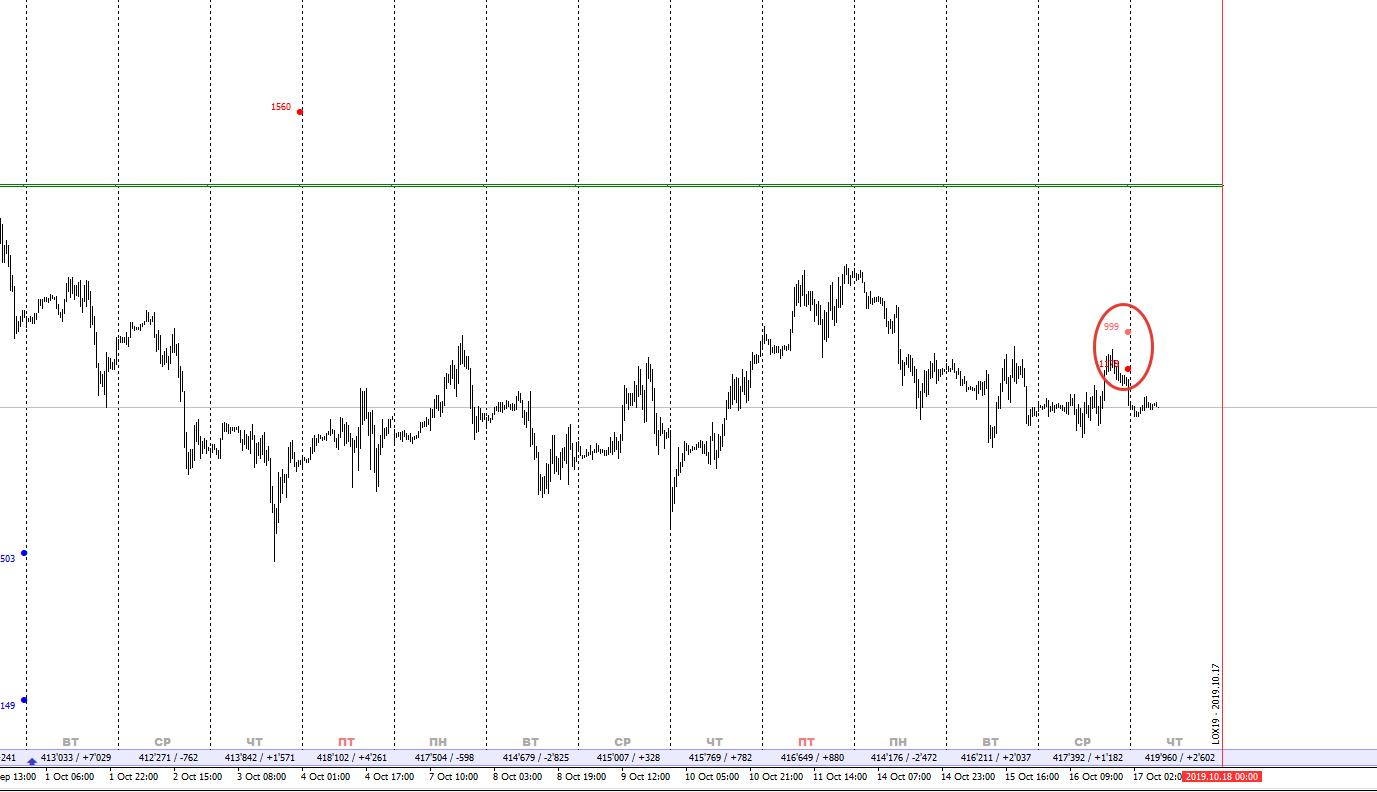 2019-10-17-09-07-27.jpg 2019-10-17-09-07-27.jpg