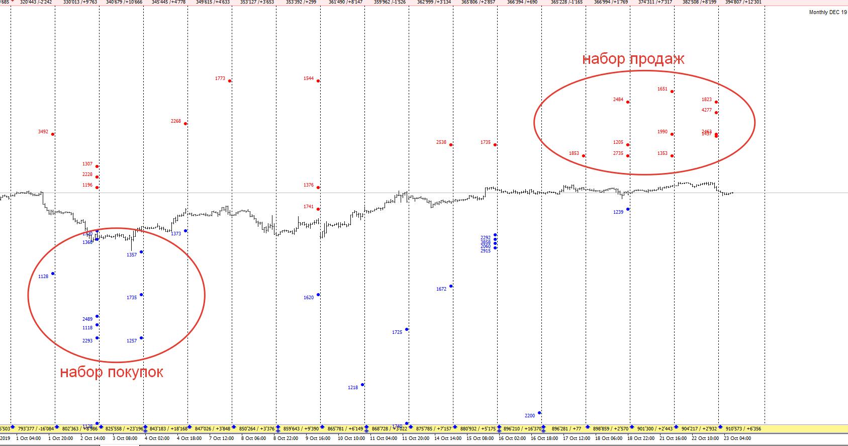 2019-10-23-09-16-55.jpg 2019-10-23-09-16-55.jpg