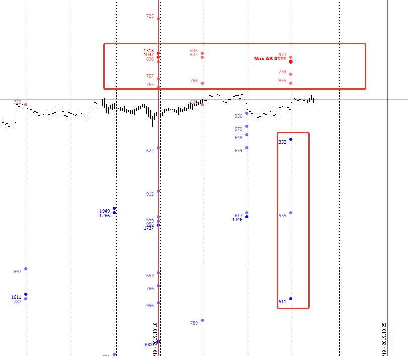 2019-10-24-12-48-50.jpg 2019-10-24-12-48-50.jpg