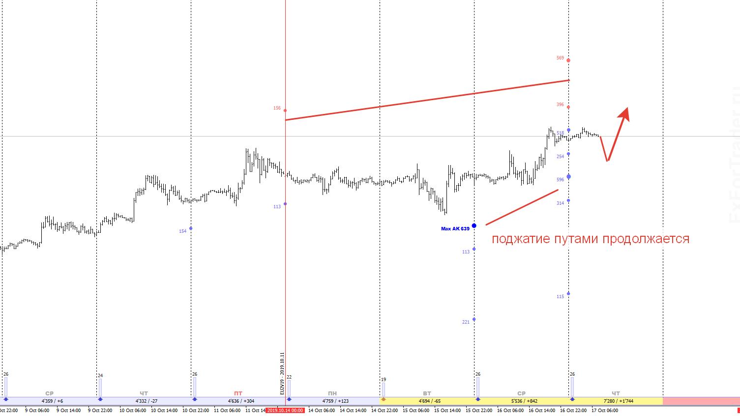 2019-10-17-08-59-29.jpg 2019-10-17-08-59-29.jpg