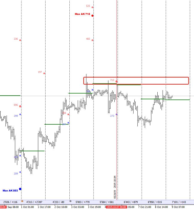 2019-10-09-08-44-01.jpg 2019-10-09-08-44-01.jpg