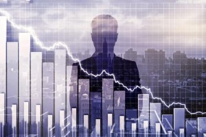 Аналогии с 2008 годом не уместны...