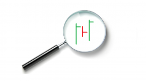 Снова всё меняется!