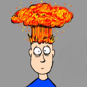 Трендов нет!