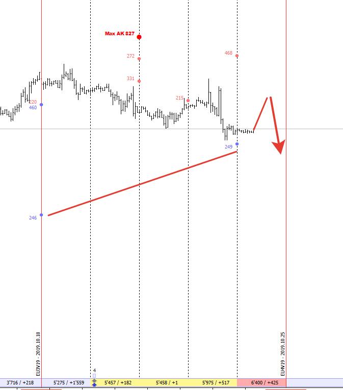 2019-10-25-09-46-20.jpg 2019-10-25-09-46-20.jpg