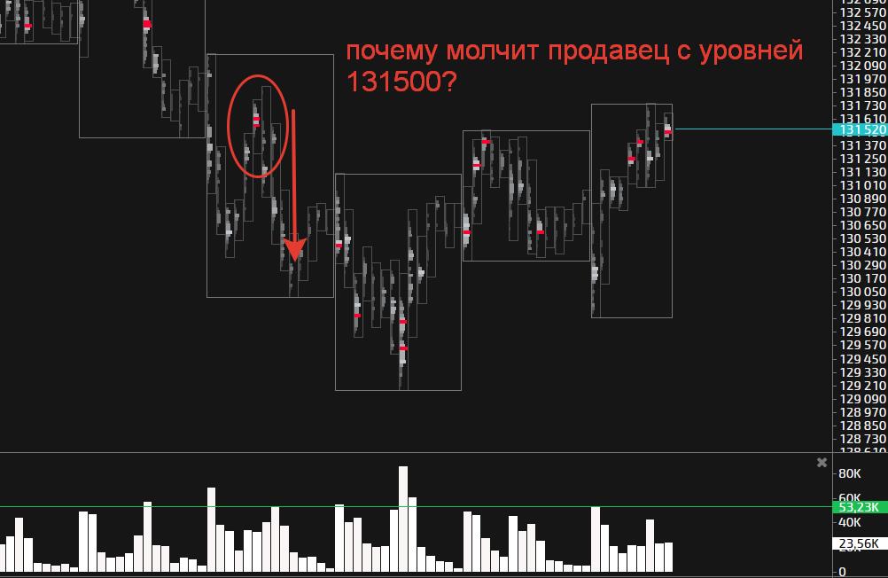 2019-10-07-19-41-37.jpg 2019-10-07-19-41-37.jpg