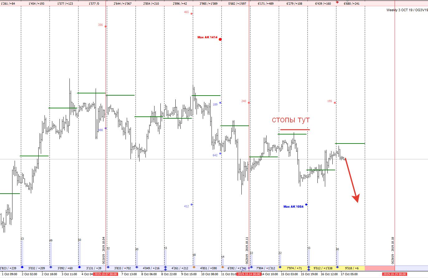 2019-10-17-09-11-27.jpg 2019-10-17-09-11-27.jpg